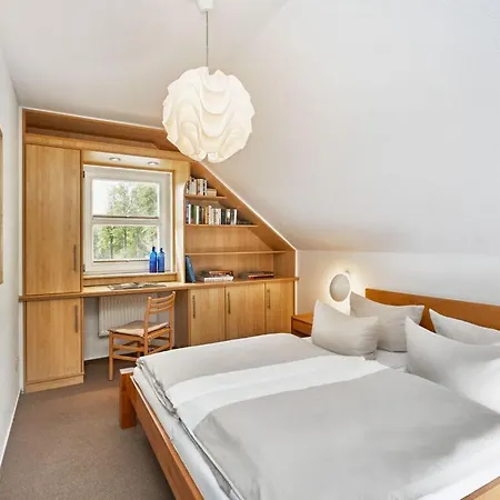 609-stork's Nest Holiday home *