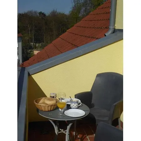 609-stork's Nest Holiday home *